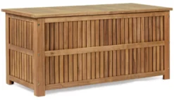 Baule Yes Everyday 0805989 NOEMI Natural