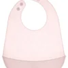 Bavaglino Chicco 00010219160000 EASY ROLL con tasca Rosa