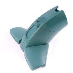 Beccuccio Orchidea FL 14 per Vorwerk Folletto