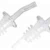 Beccucci versatori Pedrini 0344 4 mescitori