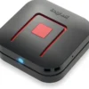 Beghelli Salvalavita Pocket Gsm - Impermeabile