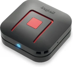 Beghelli Salvalavita Pocket Gsm - Impermeabile