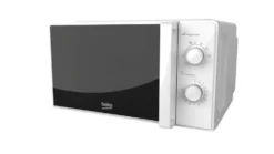 Beko Fm 20Lt 700W Manopola Bianco