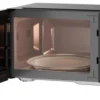 Beko Fm 24Lt 900W Timer 99Min Diam Piatto 28,8Cm Nero