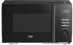 Beko Fm 24Lt 900W Timer 99Min Diam Piatto 28,8Cm Nero