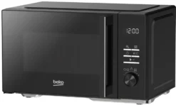 Beko Fm 24Lt 900W Timer 99Min Diam Piatto 28,8Cm Nero