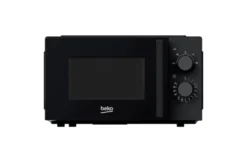 Beko Fm 20Lt 700W Timer 35Min Diam Piatto 25,5Cm Nero