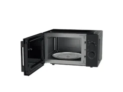 Beko Fm 20Lt 700W Timer 35Min Diam Piatto 25,5Cm Nero
