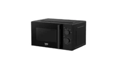 Beko Fm 20Lt 700W Timer 35Min Diam Piatto 25,5Cm Nero