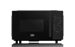 Beko Fm 23Lt 800W Timer 35Min Diam Piatto 28,5Cm Nero