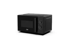 Beko Fm 23Lt 800W Timer 35Min Diam Piatto 28,5Cm Nero
