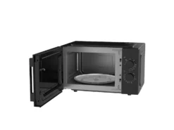 Beko Fm 23Lt 800W Timer 35Min Diam Piatto 28,5Cm Nero