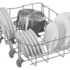 Beko Lavast 45Cm 10Cop 5Pr 49Db