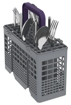 Beko Lavast 45Cm 10Cop 5Pr 49Db
