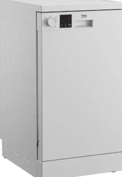 Beko Lavast 45Cm 10Cop 5Pr 49Db