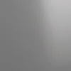 Beko Lavast 45Cm 10Cop 5Pr 49Db Inox
