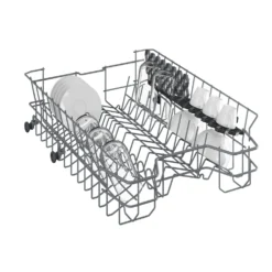 Beko Lavast 45Cm 10Cop 5Pr 49Db Inox