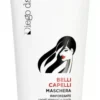 Bellicapelli maschera rinforzante Diego Dalla Palma