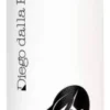 Bellicapelli trattamento latte spray Diego Dalla Palma