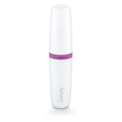 Beurer Epilatore Viso Stick Luce Led