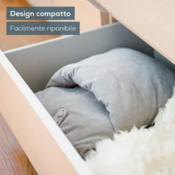 Beurer Massaggiatore Plantare 2In1 3 Programmi