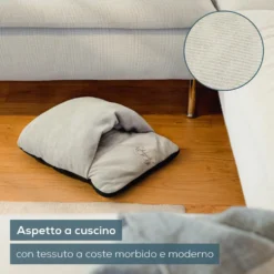 Beurer Massaggiatore Plantare 2In1 3 Programmi