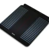 Beurer Pesapersone Elettr. Diagnostica Wifi Bluetooth Max 180Kg 8Utenti