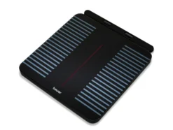 Beurer Pesapersone Elettr. Diagnostica Wifi Bluetooth Max 180Kg 8Utenti
