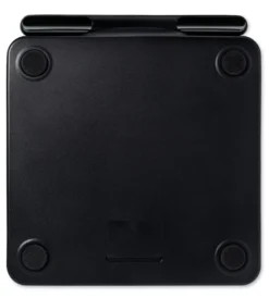 Beurer Pesapersone Elettr. Diagnostica Wifi Bluetooth Max 180Kg 8Utenti