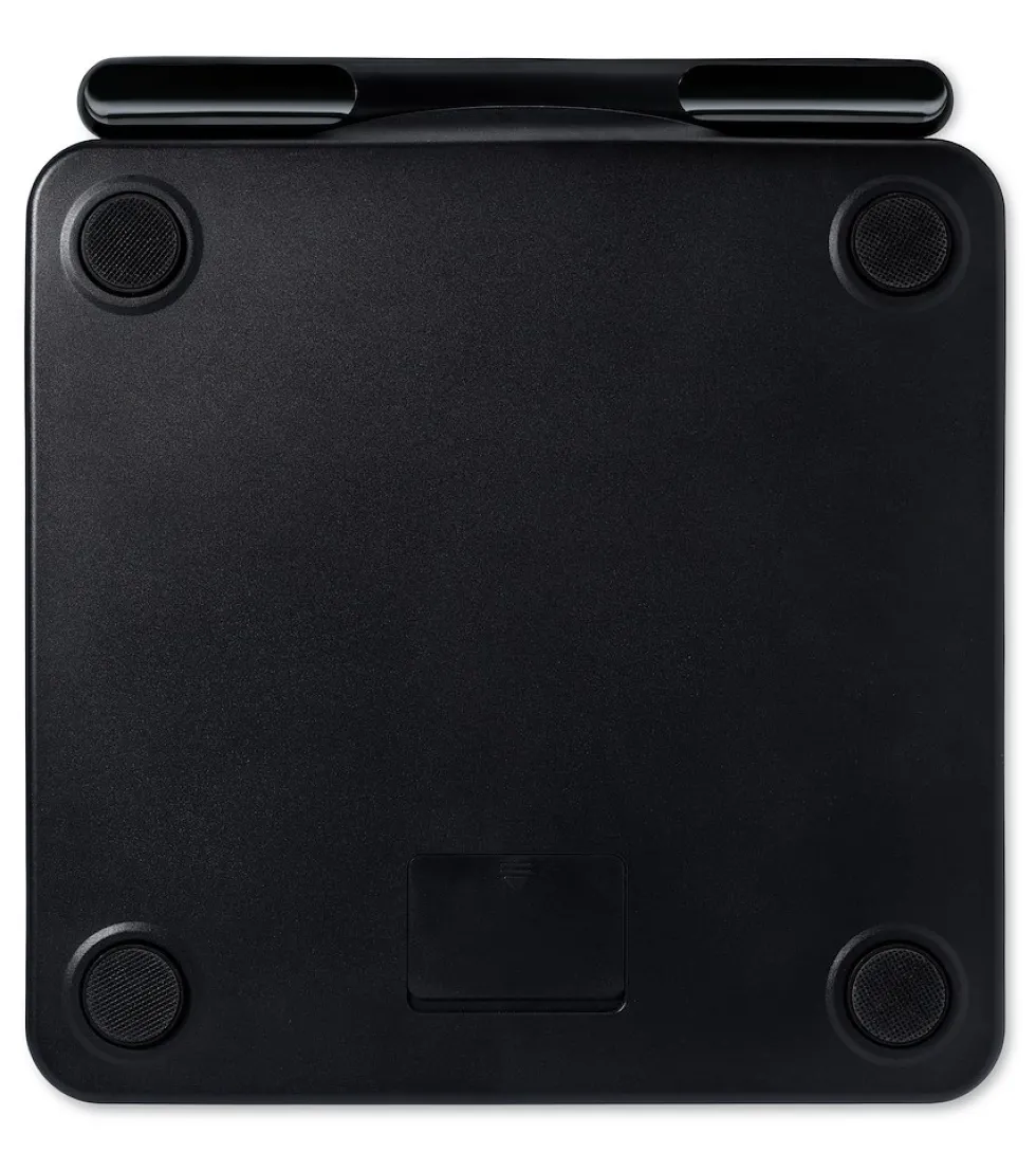 Beurer Pesapersone Elettr. Diagnostica Wifi Bluetooth Max 180Kg 8Utenti