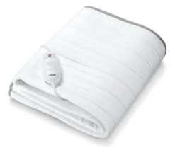 Beurer Scaldaletto Singolo 150X80Cm 3Liv Temp