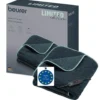 Beurer Termocoperta Lavabile In Lavat. 3 Temper. Made In Eu
