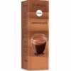 Bevanda al Cioccolato Confezione 10 capsule