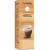 Bevanda alla nocciola 10 capsule