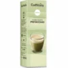 Bevanda al pistacchio 10 capsule