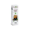 Bevanda d'orzo Foodness confezione 10 capsule