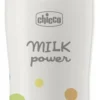 Biberon Chicco 00020243200000 PERFECT EASY flusso medio Giallo