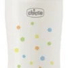 Biberon Chicco 00020252300000 PERFECT EASY flusso lento Giallo