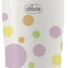 Biberon Chicco 00020245100000 PERFECT EASY flusso veloce Giallo