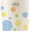 Biberon Chicco 00020245200000 PERFECT EASY flusso veloce Arancio