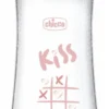Biberon Chicco 00020235110000 PERFECT 5 flusso veloce Rosa