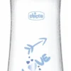Biberon Chicco 00020235210000 PERFECT 5 flusso veloce Azzurro