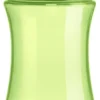 Bicchiere bimbo Chicco 00006910300000 Cup Kids 2+ Verde
