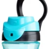 Bicchiere bimbo Chicco 00006910200000 Cup Kids 2+ Azzurro