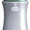 Bicchiere bimbo Chicco 0000692030000 Pop Up 2+ Verde e Grigio