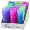 Bicchiere campeggio Uniflame 2C5078S Assortito