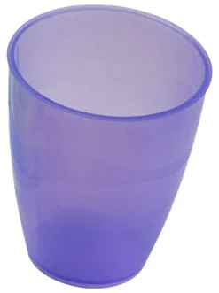 Bicchiere campeggio Uniflame 2C5078S Assortito