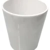 Bicchiere Vivenzi Produzioni V0361 Bianco
