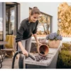 Bidone aspiratutto Karcher 1 628 441 0 WET AND DRY Kwd 3 S V 17 4 20 F