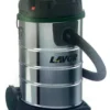 Bidone aspiratutto Lavor 40035 00032 DOZZY Power 30XS